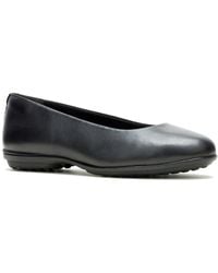 Hush Puppies - Alice Ballerinas - Lyst