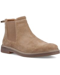 Hush Puppies - Gareth Chelsea Boots - Lyst
