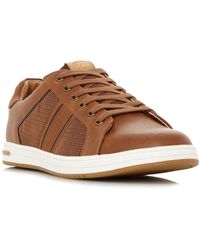 dune trainers mens
