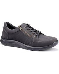Hotter - Finn Trainers - Lyst
