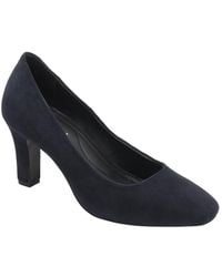 Ravel - Barnton Court Shoes - Lyst