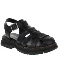 Westland - Peyton 09 Sandals - Lyst