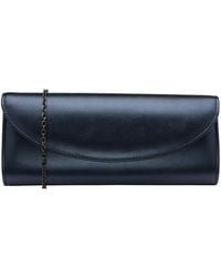 Lotus - Claire Clutch Bag - Lyst