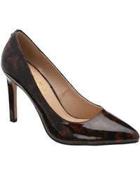 Ravel - Edson Court Shoes - Lyst