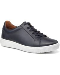 Hotter - Oliver Trainers - Lyst