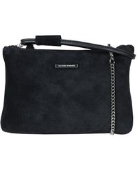 Peter Kaiser - Waida Clutch Bag - Lyst