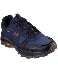 Skechers - Equalizer 5.0 Trail Shoes - Lyst
