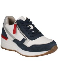 Westland - Ella 01 Trainers Size: 4 - Lyst