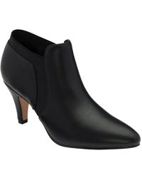 Lotus - Kristina High Cut Court Shoes - Lyst