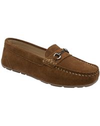 Ravel - Dutton Loafers - Lyst