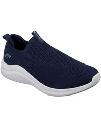 skechers brogden