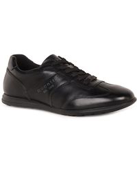 Bugatti - Mason Trainers - Lyst