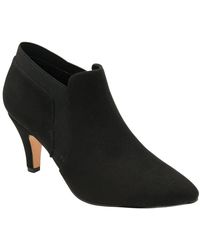 Lotus - Kristina High Cut Court Shoes Size: 3 - Lyst
