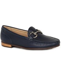 Charles Clinkard - Sirius Moccasins - Lyst