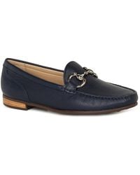 Clinkards (Globo) - Sirius Moccasins - Lyst
