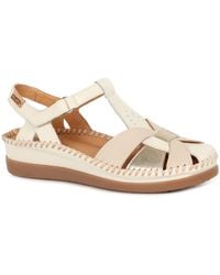 Pikolinos - Callard Sandals - Lyst