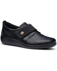 Hotter - Kora Shoes - Lyst