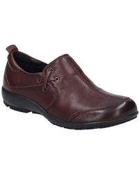 Josef Seibel - Charlotte 17 Shoes - Lyst