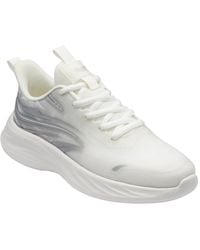 Lotus - Bellona Trainers - Lyst