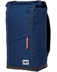 Helly Hansen - Stockholm Backpack - Lyst