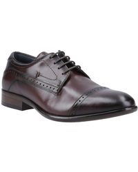 Pod - Ralph Oxford Shoes - Lyst