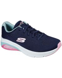 Skechers - Skech-Air Extreme 2.0 Trainers - Lyst