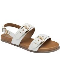 Ravel - Sorbie Sandals - Lyst