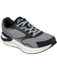Skechers - Go Run Consistent Pro-Corus Trainers - Lyst
