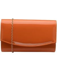 Ravel - Ardee Clutch Bag - Lyst