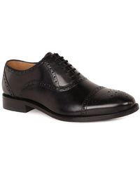 Jones Bootmaker - Maynard Oxford Brogues - Lyst