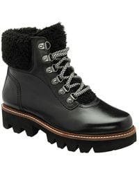Ravel - Clyde Ankle Boots - Lyst