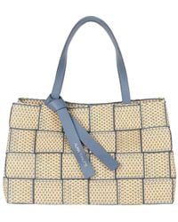 Alma Tonutti - Sofia Grab Bag - Lyst