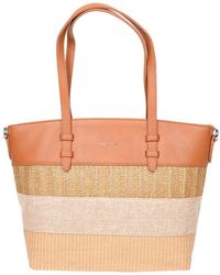 longchamp bags australia david jones