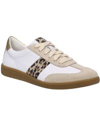 Josef Seibel - Joleen 03 Trainers - Lyst