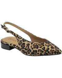 Lotus - Morton Pumps - Lyst
