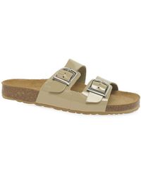Marco Tozzi - Serene Sandals - Lyst