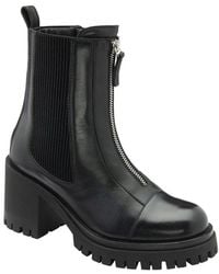 Ravel - Tambo Ankle Boots - Lyst