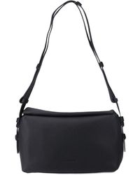 Hush Puppies - Tamara Shoulder Bag - Lyst