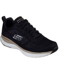 Skechers Trainers for Men - Up to 45 