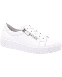 Gabor - Wisdom Casual Shoes - Lyst