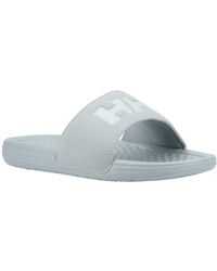 Helly Hansen - H/H Slide Sandals - Lyst