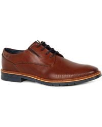 Bugatti - Loire Shoes - Lyst