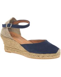 Toni Pons - Lloret Ii 5 Espadrilles - Lyst