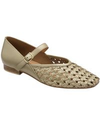Ravel - Ordley Mary Jane Shoes - Lyst