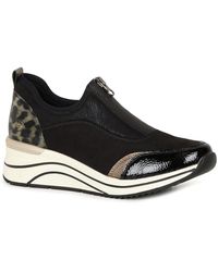 Remonte - Arabella Trainers - Lyst
