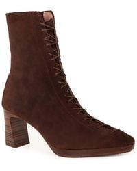 Hispanitas - Bangkok Ankle Boots - Lyst
