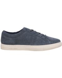 Jack & Jones - Jack &Amp; Jones Galaxy Suede Trainers - Lyst
