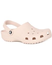 Crocs™ - Classic Mules Size: 5 - Lyst