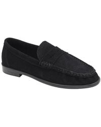 Ravel - Heydon Loafers - Lyst