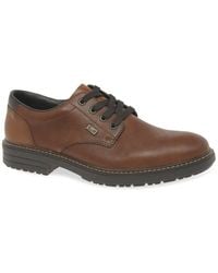 Rieker - Appleby Shoes - Lyst